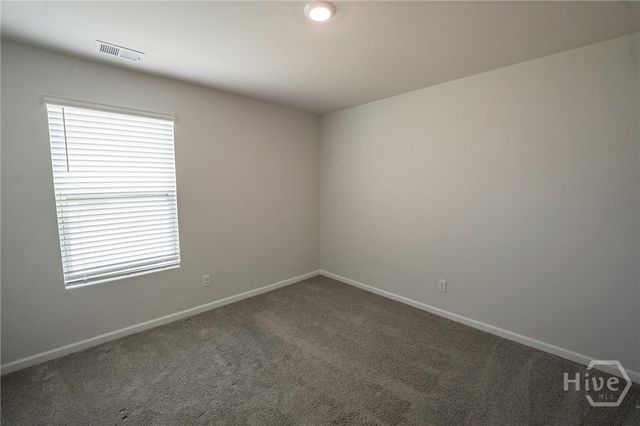 412 Coconut Drive, Bloomingdale, GA 31302