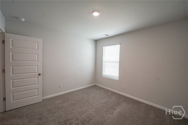 412 Coconut Drive, Bloomingdale, GA 31302