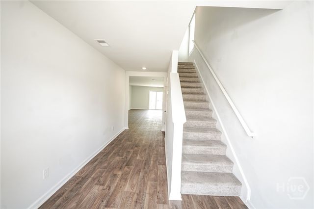 412 Coconut Drive, Bloomingdale, GA 31302