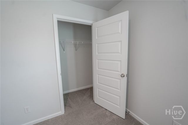 412 Coconut Drive, Bloomingdale, GA 31302