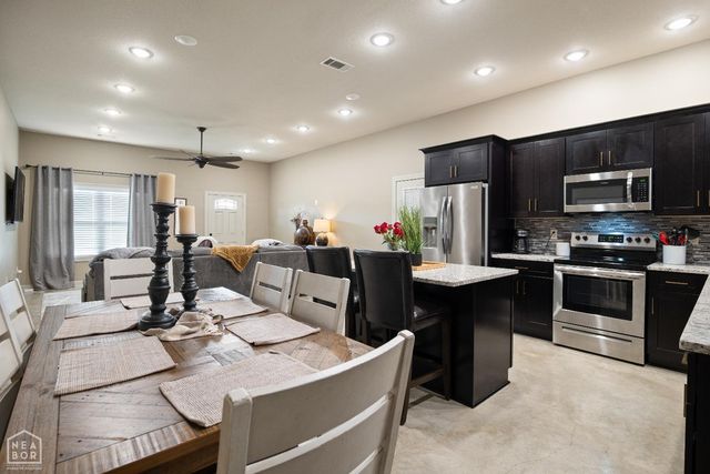 305 Hollis, Bono, AR 72416