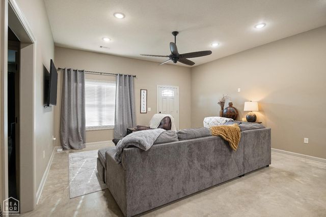 305 Hollis, Bono, AR 72416