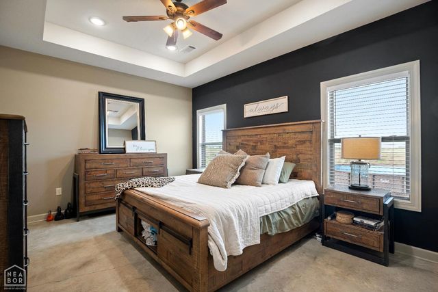 305 Hollis, Bono, AR 72416