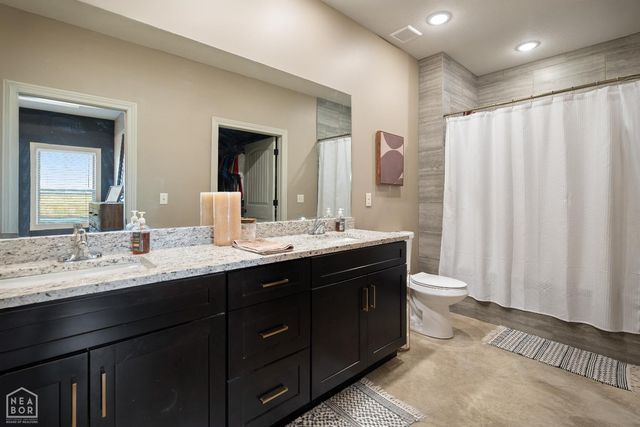 305 Hollis, Bono, AR 72416