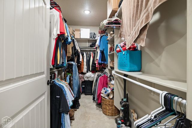 305 Hollis, Bono, AR 72416