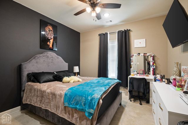 305 Hollis, Bono, AR 72416