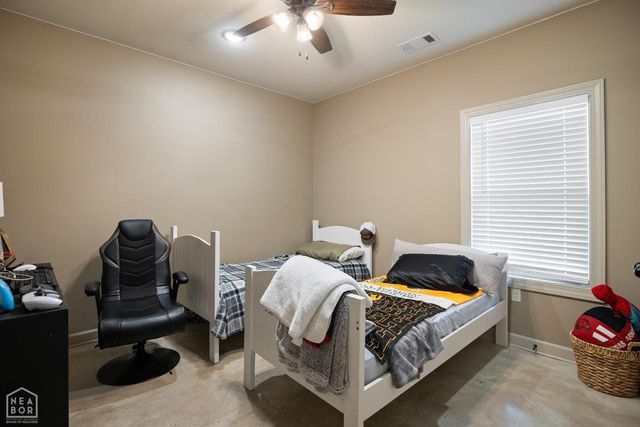 305 Hollis, Bono, AR 72416