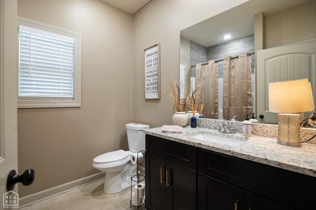 305 Hollis, Bono, AR 72416