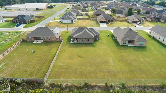 305 Hollis, Bono, AR 72416