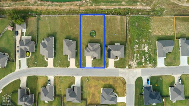 305 Hollis, Bono, AR 72416