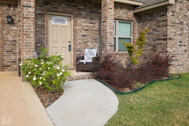 305 Hollis, Bono, AR 72416