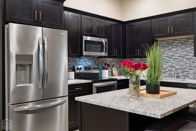 305 Hollis, Bono, AR 72416