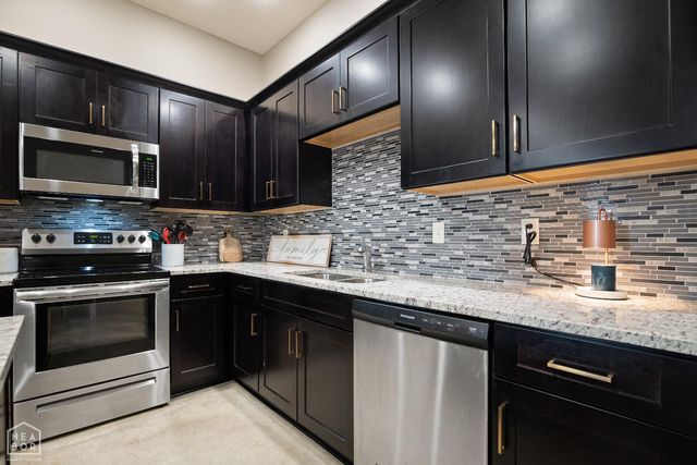 305 Hollis, Bono, AR 72416