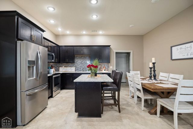 305 Hollis, Bono, AR 72416