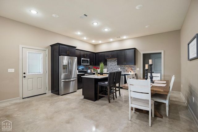 305 Hollis, Bono, AR 72416