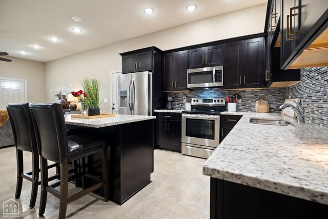 305 Hollis, Bono, AR 72416