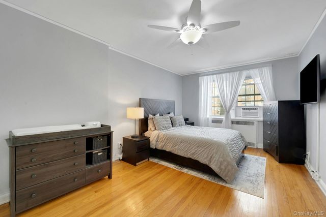 253 Garth Road 2J, Scarsdale, NY 10583