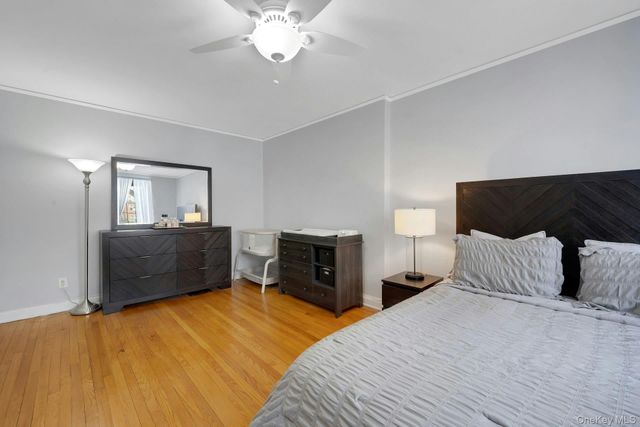 253 Garth Road 2J, Scarsdale, NY 10583