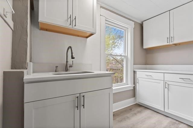 85 Day 2, Fitchburg, MA 01420