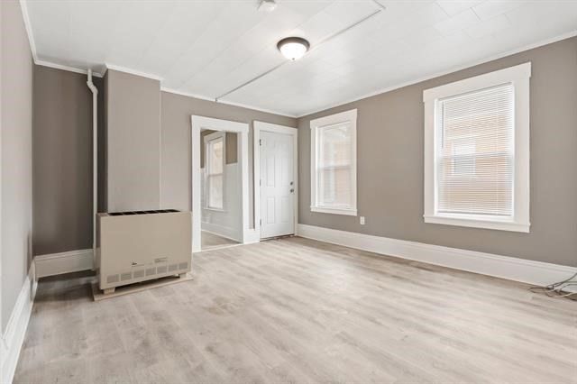 85 Day 2, Fitchburg, MA 01420