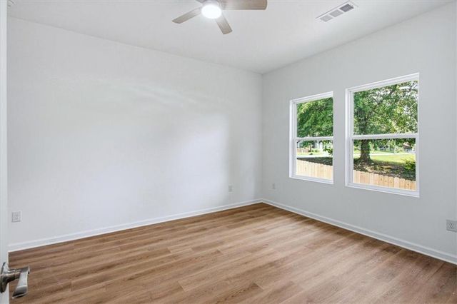 1502 Venetian Drive, SW, Atlanta, GA 30311