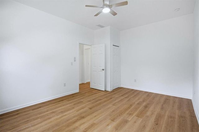 1502 Venetian Drive, SW, Atlanta, GA 30311