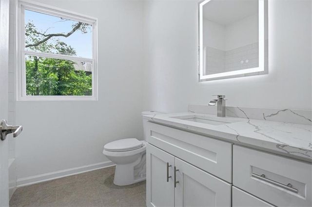 1502 Venetian Drive, SW, Atlanta, GA 30311