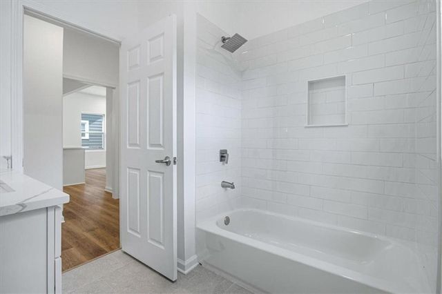 1502 Venetian Drive, SW, Atlanta, GA 30311
