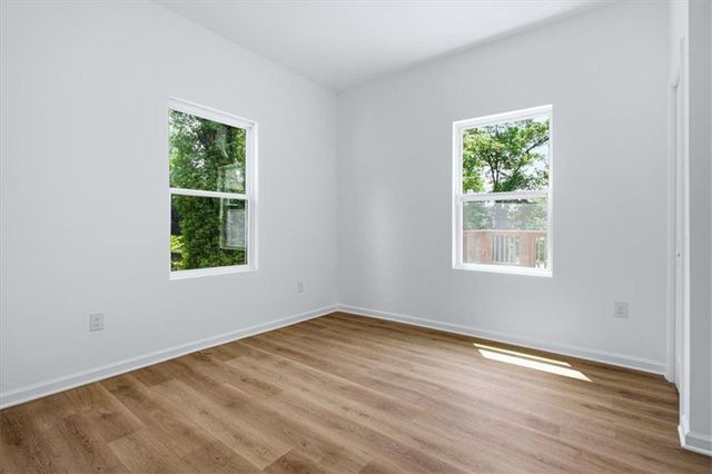 1502 Venetian Drive, SW, Atlanta, GA 30311