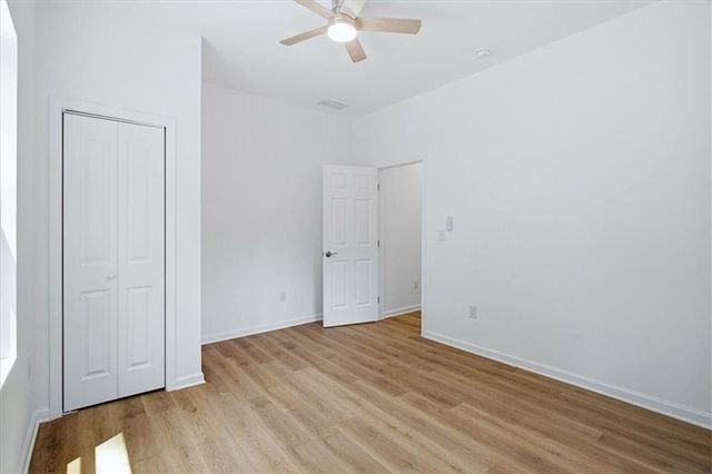 1502 Venetian Drive, SW, Atlanta, GA 30311