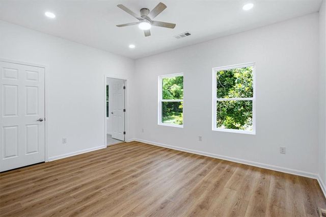 1502 Venetian Drive, SW, Atlanta, GA 30311