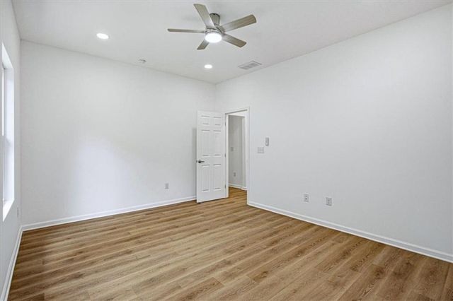 1502 Venetian Drive, SW, Atlanta, GA 30311