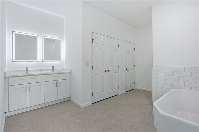 1502 Venetian Drive, SW, Atlanta, GA 30311