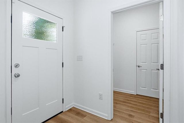 1502 Venetian Drive, SW, Atlanta, GA 30311