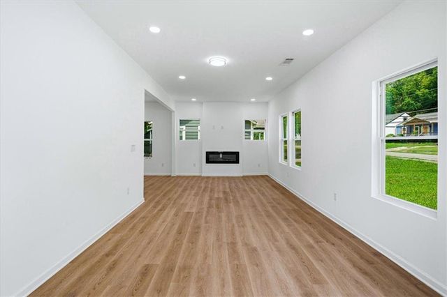 1502 Venetian Drive, SW, Atlanta, GA 30311
