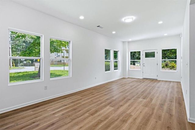 1502 Venetian Drive, SW, Atlanta, GA 30311