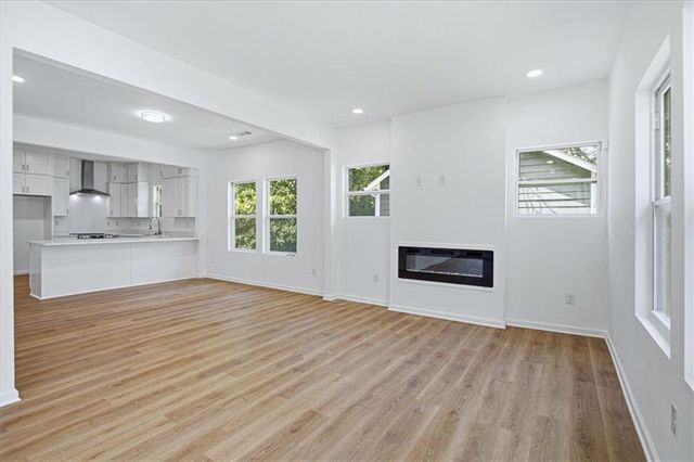 1502 Venetian Drive, SW, Atlanta, GA 30311