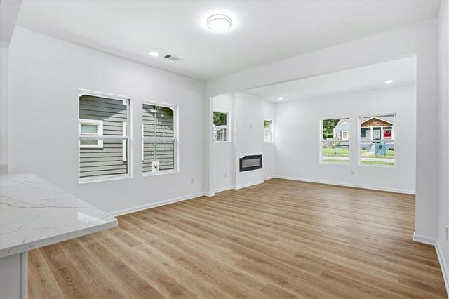 1502 Venetian Drive, SW, Atlanta, GA 30311
