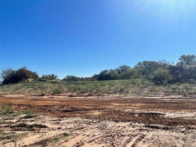 1013 Andy Ranch Court, Azle, TX 76020