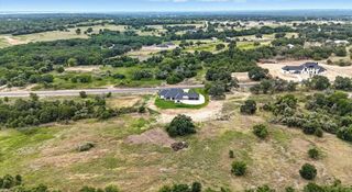 1013 Andy Ranch Court, Azle, TX 76020
