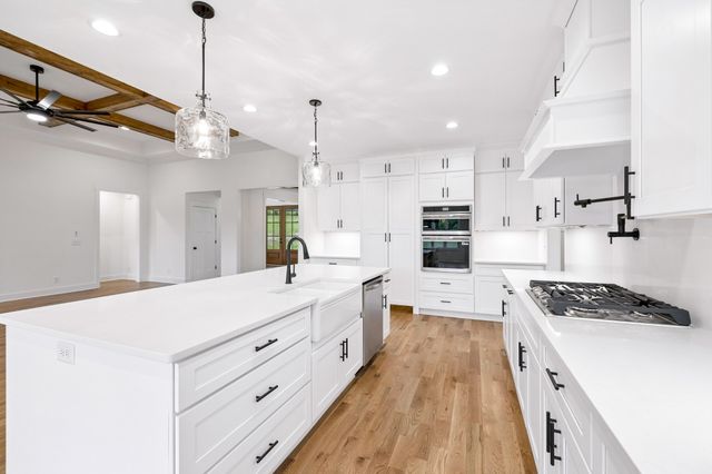 13567 Cainsville Rd, Lebanon, TN 37090