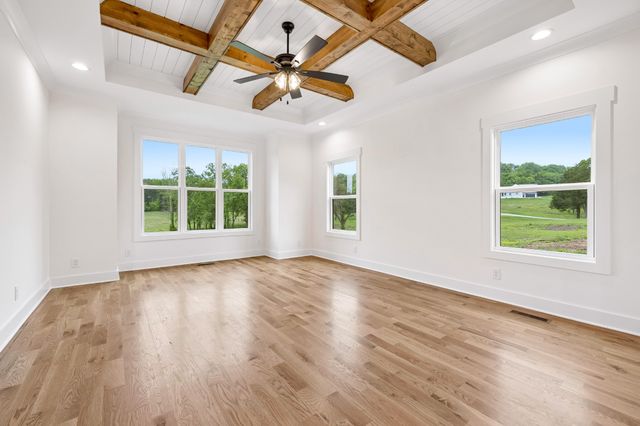 13567 Cainsville Rd, Lebanon, TN 37090