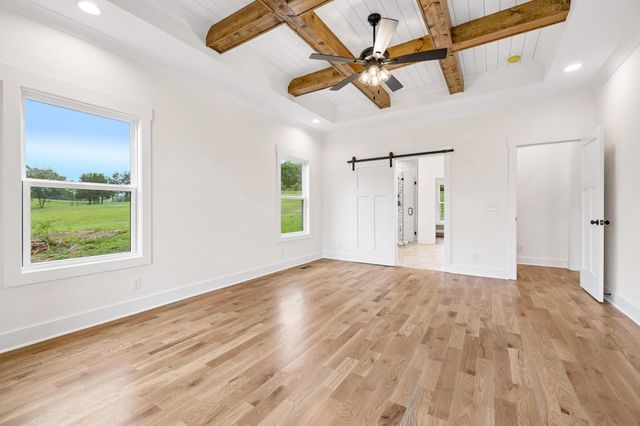13567 Cainsville Rd, Lebanon, TN 37090