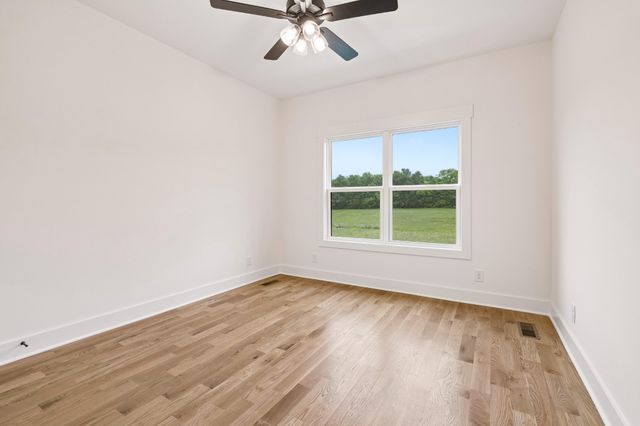 13567 Cainsville Rd, Lebanon, TN 37090