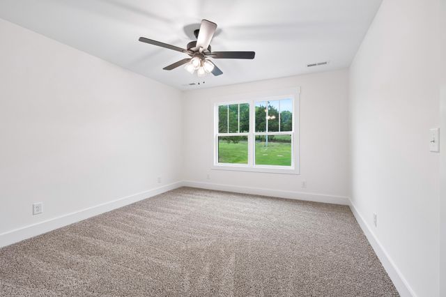 13567 Cainsville Rd, Lebanon, TN 37090