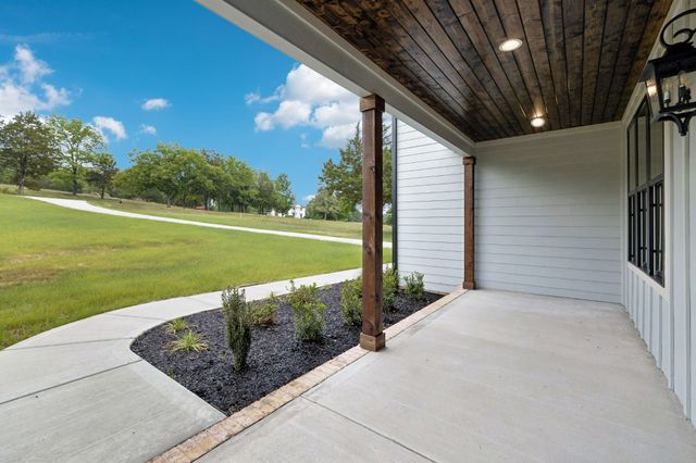 13567 Cainsville Rd, Lebanon, TN 37090