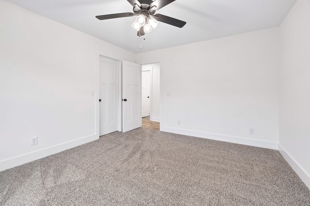13567 Cainsville Rd, Lebanon, TN 37090