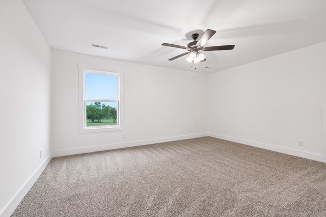 13567 Cainsville Rd, Lebanon, TN 37090
