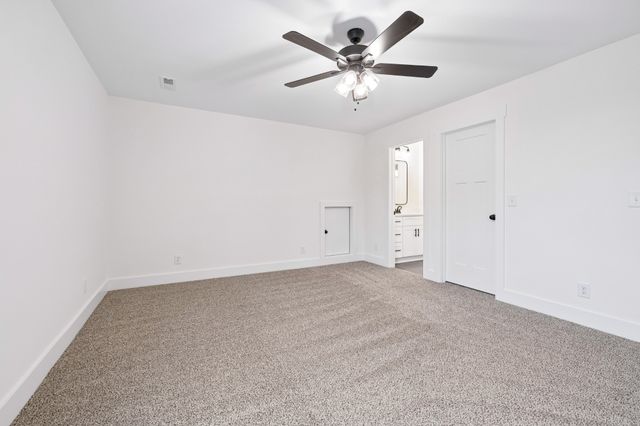 13567 Cainsville Rd, Lebanon, TN 37090