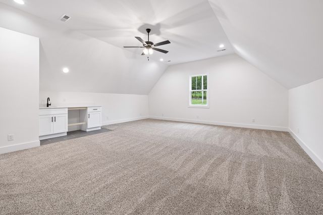 13567 Cainsville Rd, Lebanon, TN 37090